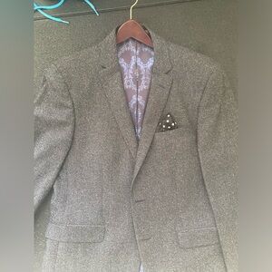 Sand Copenhagen Blazer
